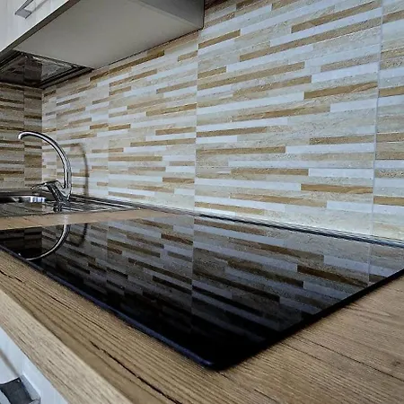 Residenza Albachiara