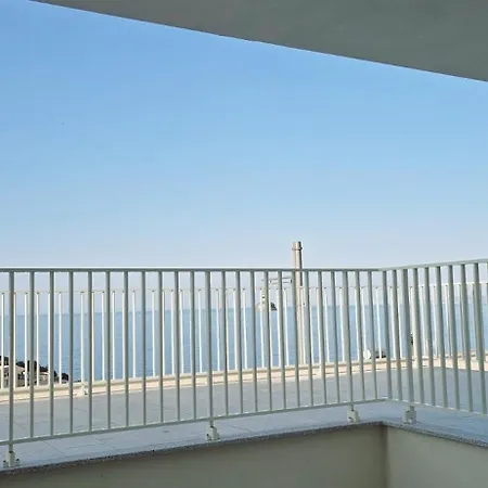 Residenza Albachiara * Castelsardo
