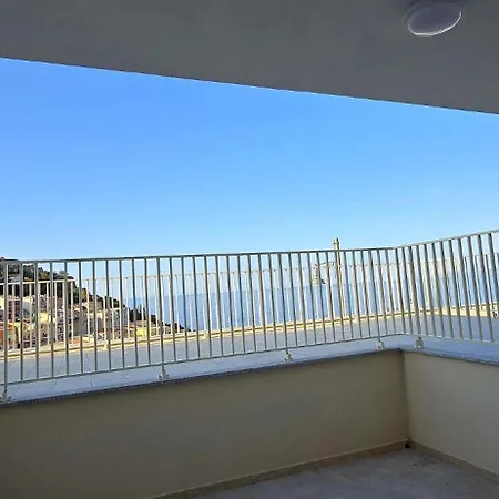 Apartment Residenza Albachiara Castelsardo