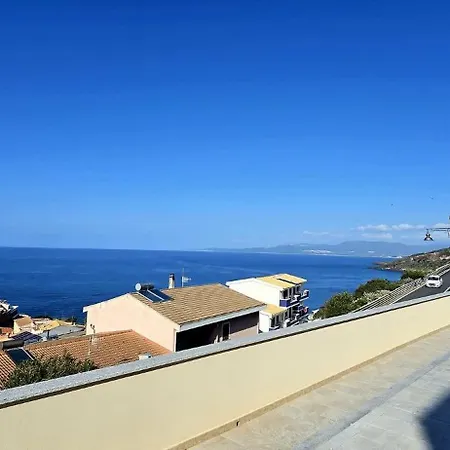 Residenza Albachiara *