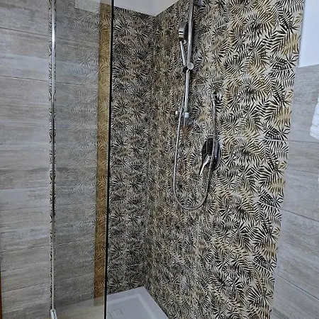 Residenza Albachiara Apartment *