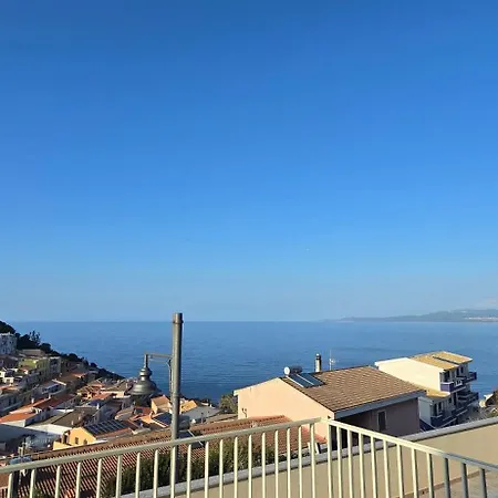 Residenza Albachiara *