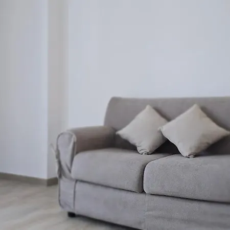 Residenza Albachiara Apartment Castelsardo