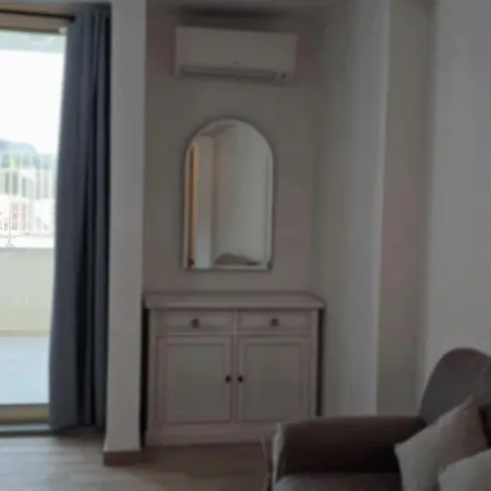 Residenza Albachiara Appartamento