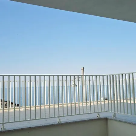Residenza Albachiara Appartamento