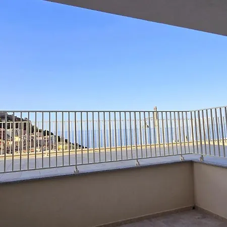 Residenza Albachiara Appartamento