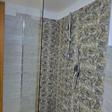 Residenza Albachiara * Castelsardo